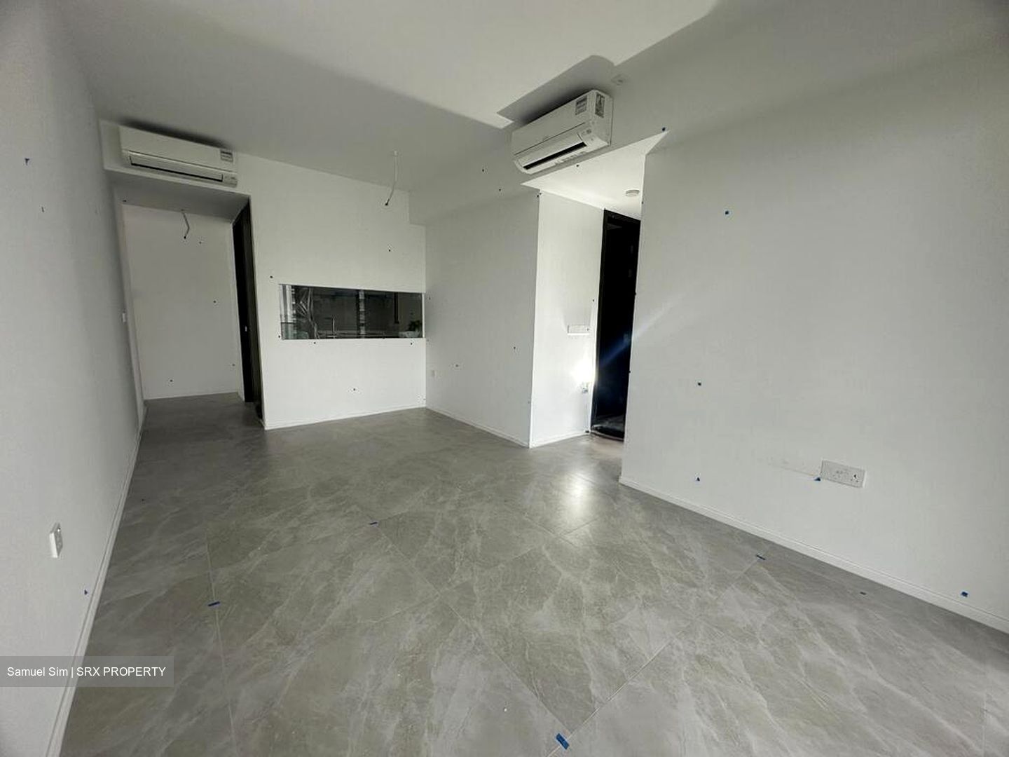 Amo Residence (D20), Apartment #512439681